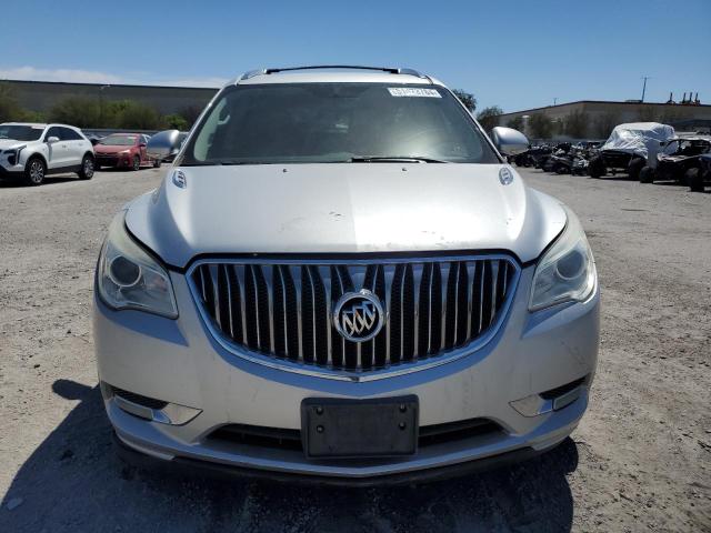 5GAKVCKD4DJ268921 2013 Buick Enclave