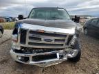 FORD F350 SRW S photo