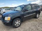 GMC ENVOY снимка