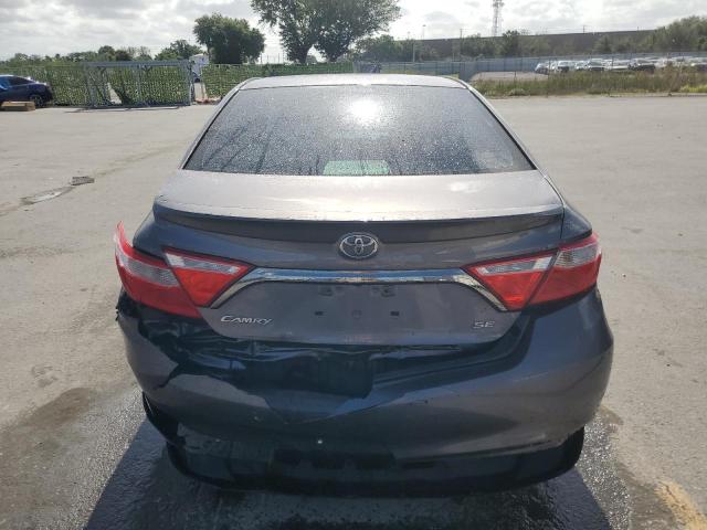 2015 Toyota Camry Le VIN: 4T1BF1FK1FU064275 Lot: 52558184