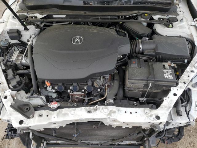 2018 ACURA TLX TECH+A - 19UUB2F64JA000325