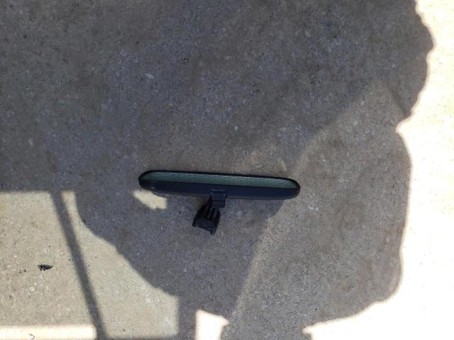 2005 Toyota Highlander Limited VIN: JTEGP21A450051288 Lot: 51160254