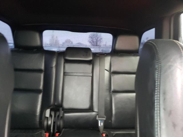 2018 Jeep Grand Cherokee Limited VIN: 1C4RJFBG3JC244985 Lot: 48914434