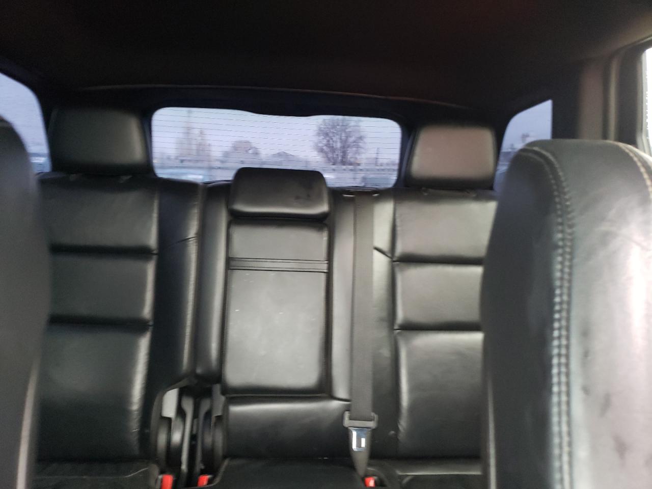 1C4RJFBG3JC244985 2018 Jeep Grand Cherokee Limited