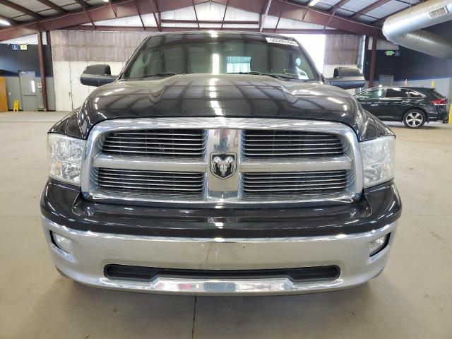 2010 Dodge Ram 1500 VIN: 1D7RV1GT1AS174735 Lot: 50586164