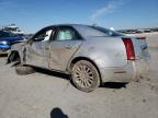 New Orleans, LA에서 판매 중인 2012 Cadillac Cts Premium Collection - Front End