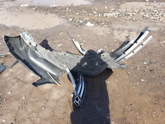 2011 Honda Accord Lxp VIN: 1HGCP2F48BA044700 Lot: 49779594