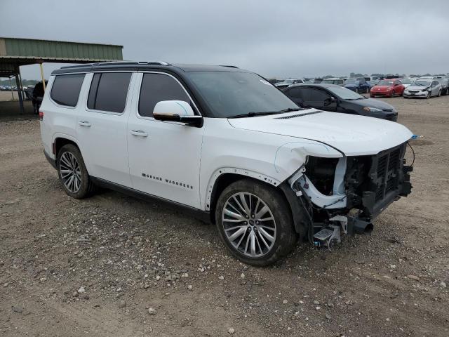 2022 JEEP GRAND WAGO 1C4SJVGJ2NS215165