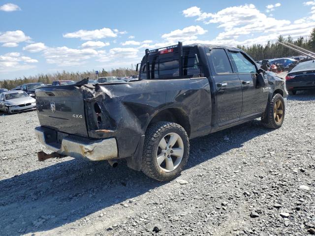 Vin: 1c6rr7gt9ds552541, lot: 52120334, ram 1500 slt 20133