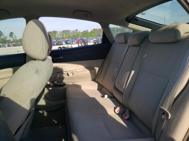 2008 Toyota Prius VIN: JTDKB20U087810460 Lot: 50755064