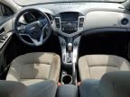 CHEVROLET CRUZE LT photo