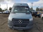 Lot #3033095990 2023 MERCEDES-BENZ SPRINTER 2