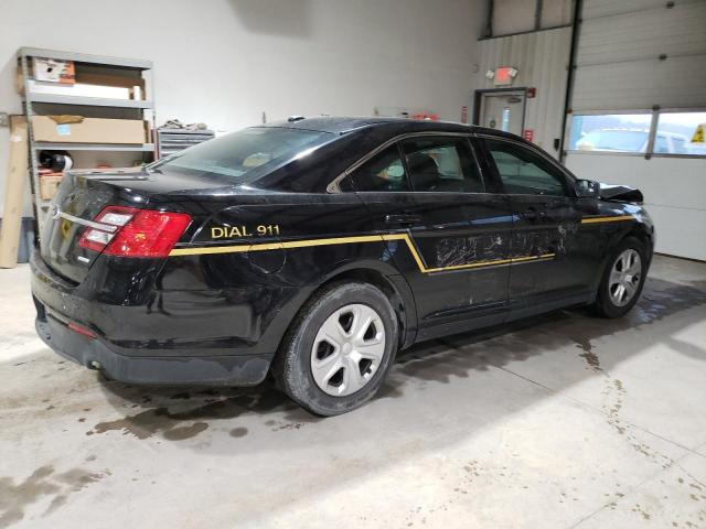 2015 FORD TAURUS POL - 1FAHP2MTXFG116536