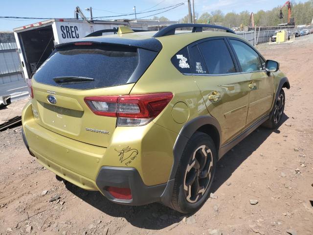 JF2GTHMC9MH662919 Subaru Crosstrek  3