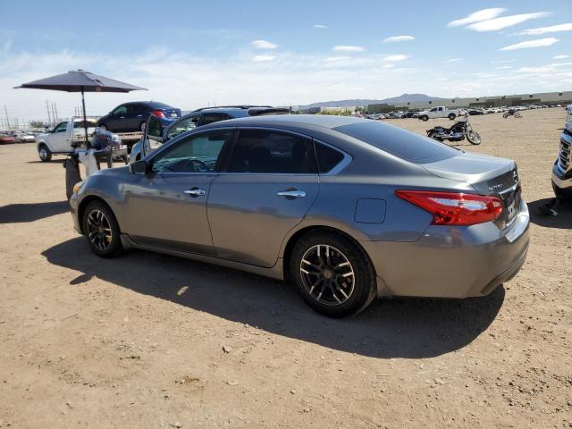 2016 Nissan Altima 2.5 VIN: 1N4AL3AP4GC190666 Lot: 50298204