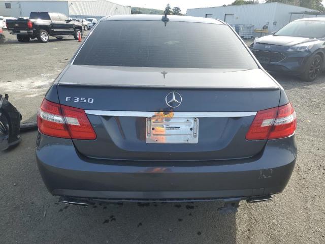 2012 Mercedes-Benz E 350 VIN: WDDHF5KB4CA570858 Lot: 50722414