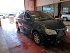 2009 Chrysler Town & Cou 3.8L for Sale in Angola, NY - Front End