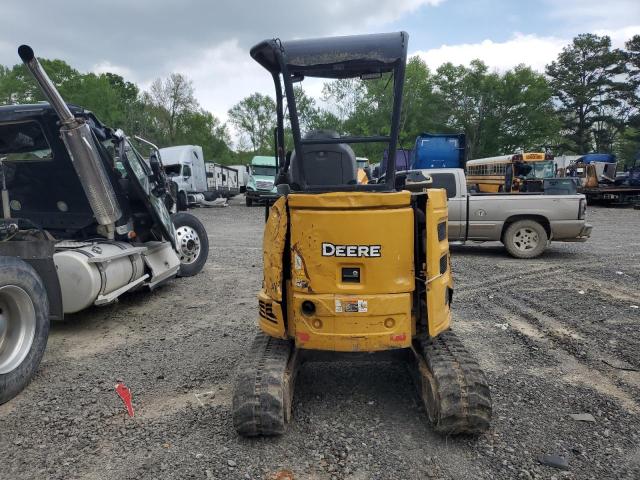 2019 John Deere 26G VIN: 1FF026GXPKK264516 Lot: 51184664