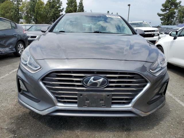 2019 Hyundai Sonata Se VIN: 5NPE24AF1KH768330 Lot: 44138784