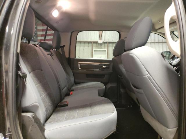 2019 RAM 1500 - Image 10