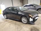 Lot #2957506376 2022 TOYOTA COROLLA LE