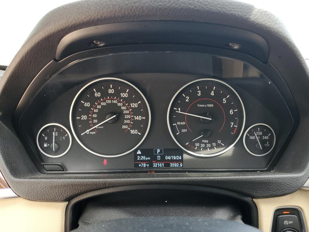 WBA8B9G38HNU55577 2017 BMW 330 I