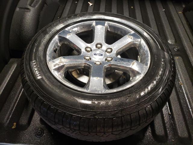 2023 FORD F150 SUPER - 1FTFW1E57PKD10115
