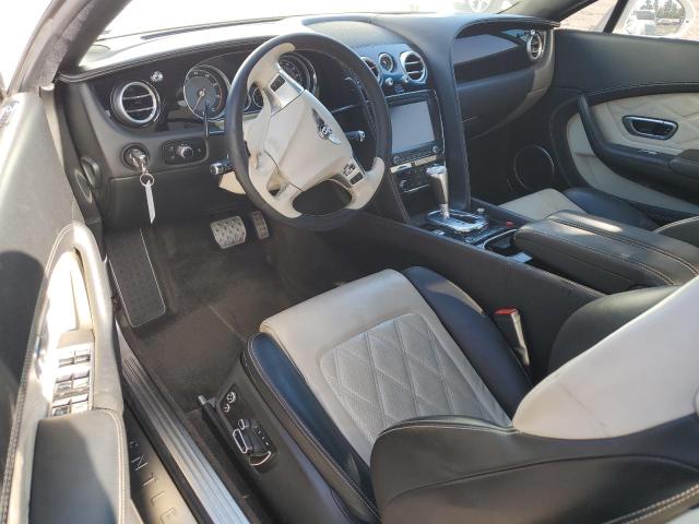 2015 Bentley Continental - Image 8