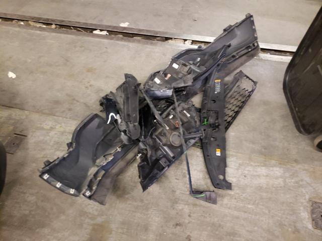 2017 FORD EXPLOR XLT 1FM5K7D8XHGD10700