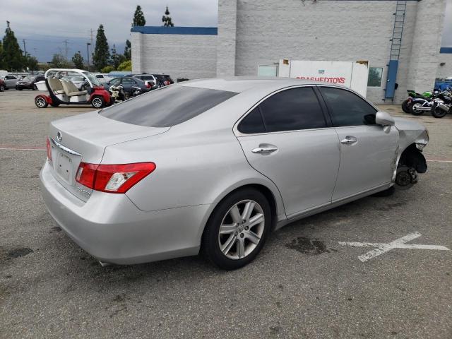 2008 Lexus Es 350 VIN: JTHBJ46G382244841 Lot: 52118734