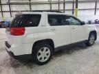 GMC TERRAIN SL photo