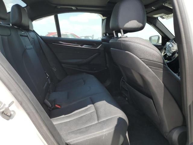 2019 BMW 530 XI - WBAJA7C59KG910237