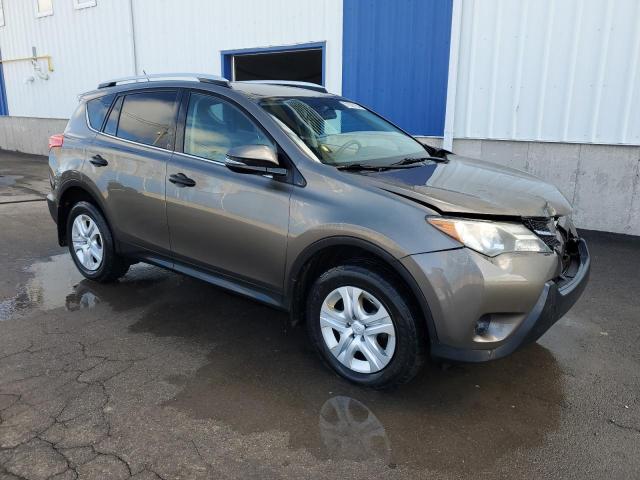 2013 Toyota Rav4 Le VIN: 2T3BFREV0DW112475 Lot: 51521154