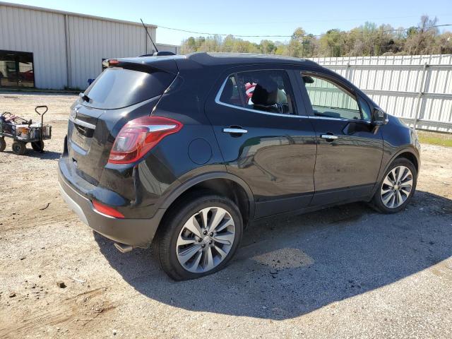 VIN KL4CJASB9KB938241 2019 Buick Encore, Preferred no.3