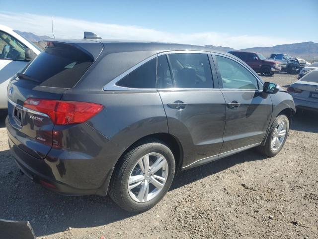 2015 ACURA RDX TECHNO 5J8TB4H53FL030553  50872404