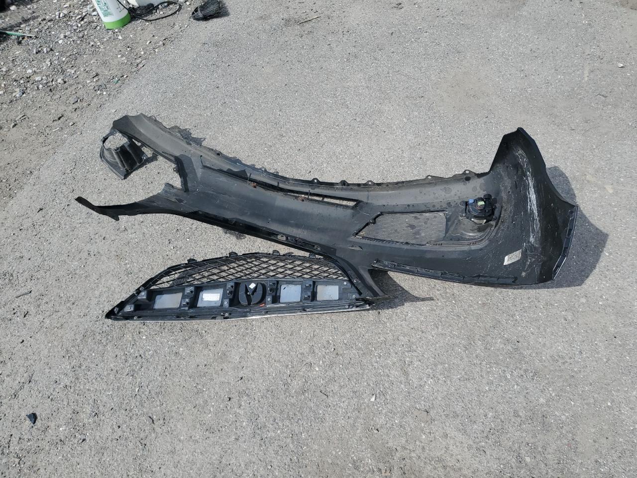 5J8TB4H57EL022776 2014 Acura Rdx Technology