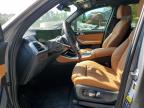 BMW X5 XDRIVE4 photo