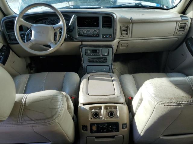 2023 Hyundai Tucson Sel VIN: 5NMJFCAE0PH206301 Lot: 49708014