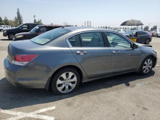 2009 Honda Accord Exl VIN: 1HGCP26809A123503 Lot: 51943124