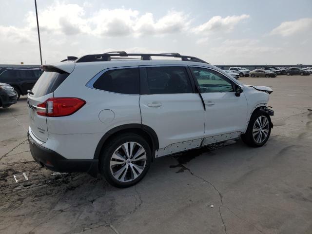 2021 Subaru Ascent Limited VIN: 4S4WMAJD7M3442778 Lot: 53041064