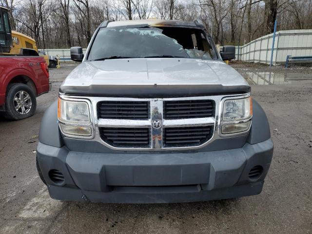 2008 Dodge Nitro Sxt VIN: 1D8GU28K98W248388 Lot: 49549114