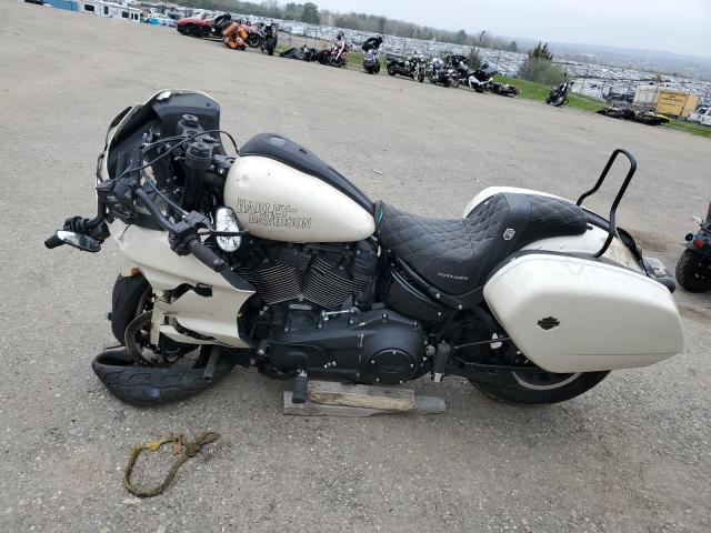 2023 HARLEY-DAVIDSON FXLRST 1HD1YXZ17PB010846