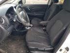 NISSAN VERSA S photo