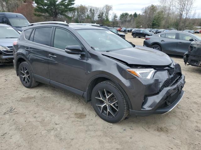 2016 Toyota Rav4 Se VIN: JTMJFREV3GJ063058 Lot: 52953864