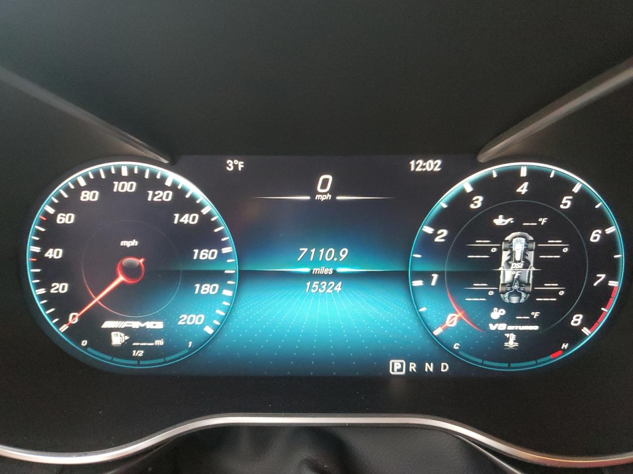 WDDYJ7HA9LA028180 2020 Mercedes-Benz Amg Gt