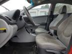 HYUNDAI ACCENT SE photo