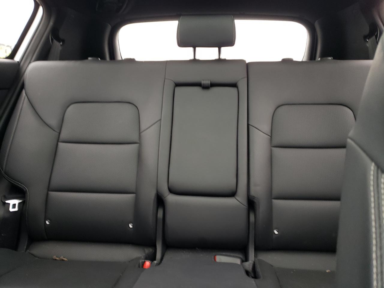 KNDP63AC2L7696363 2020 Kia Sportage S