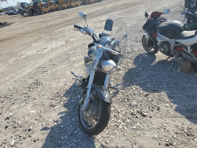 2004 HONDA VTX1800 C 1HFSC46024A200849