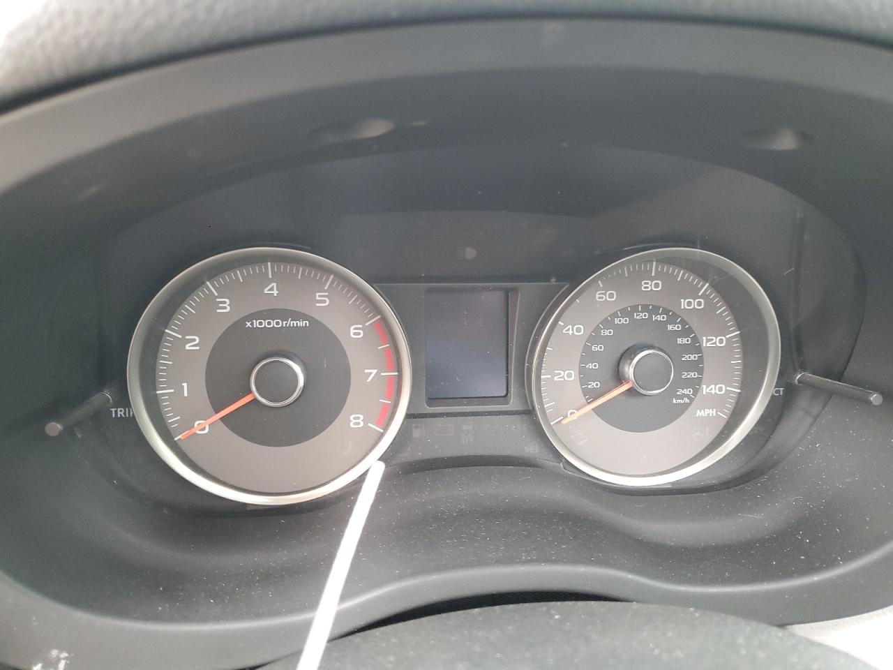 JF2SJAHC1FH590053 2015 Subaru Forester 2.5I Limited