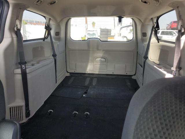 2C4RDGBG9KR729427 2019 Dodge Grand Caravan Se
